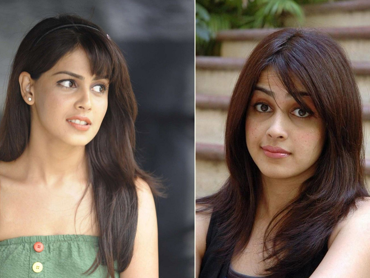 Genelia birthday special Photos Photo Gallery - Sakshi18