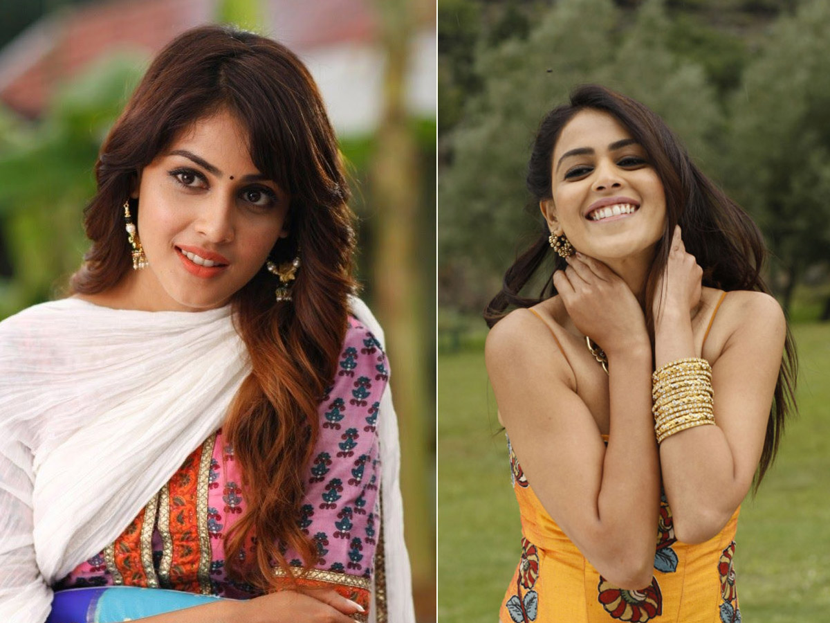 Genelia birthday special Photos Photo Gallery - Sakshi22