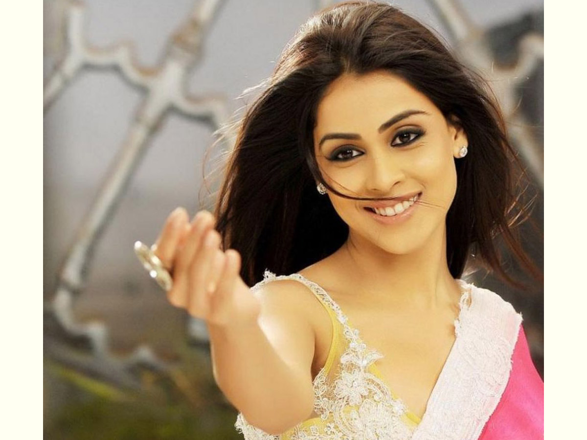 Genelia birthday special Photos Photo Gallery - Sakshi31