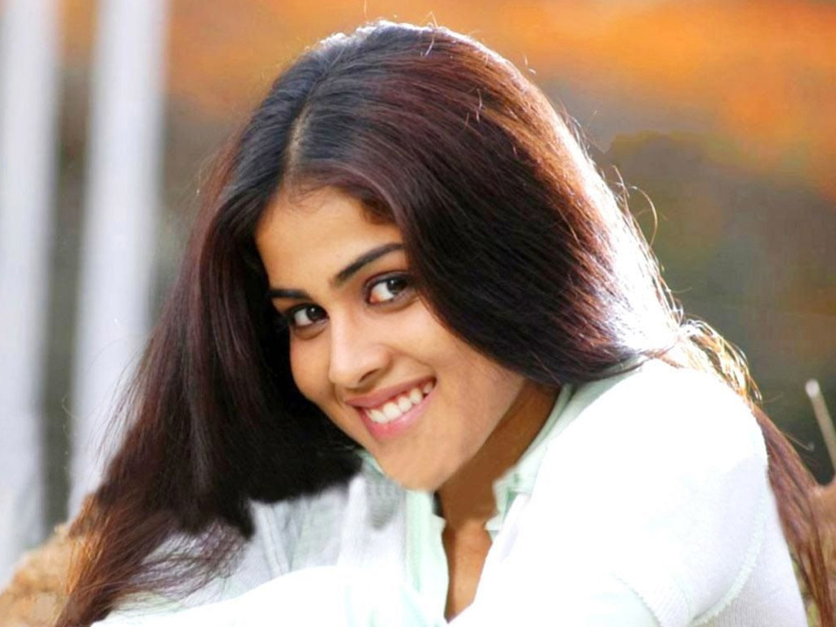 Genelia birthday special Photos Photo Gallery - Sakshi32