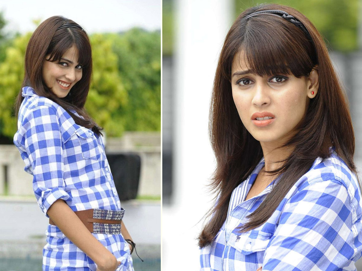 Genelia birthday special Photos Photo Gallery - Sakshi35