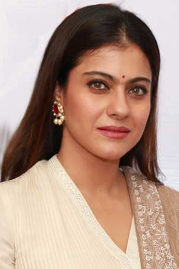 happy birthday kajol devgan photo gallery - Sakshi26