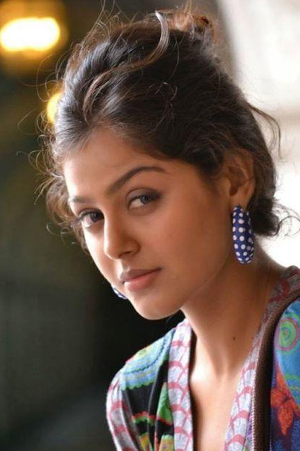 Bigg Boss Season 4 Monal Gajjar Photo Gallery - Sakshi5