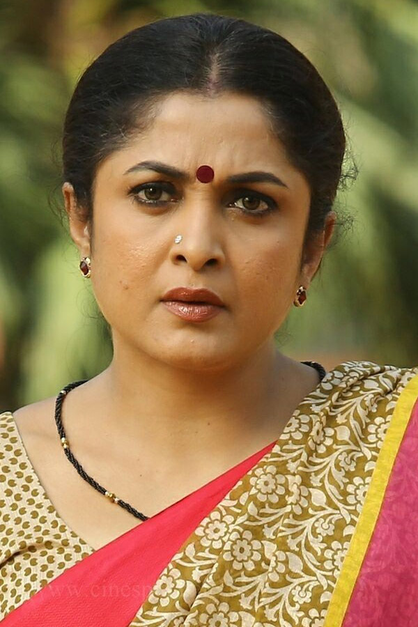 Happy Birthday Ramya Krishnan Photo Gallery - Sakshi16