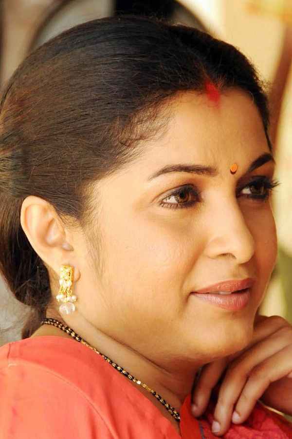 Happy Birthday Ramya Krishnan Photo Gallery - Sakshi19