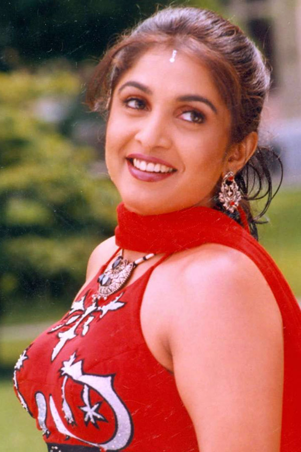 Happy Birthday Ramya Krishnan Photo Gallery - Sakshi3