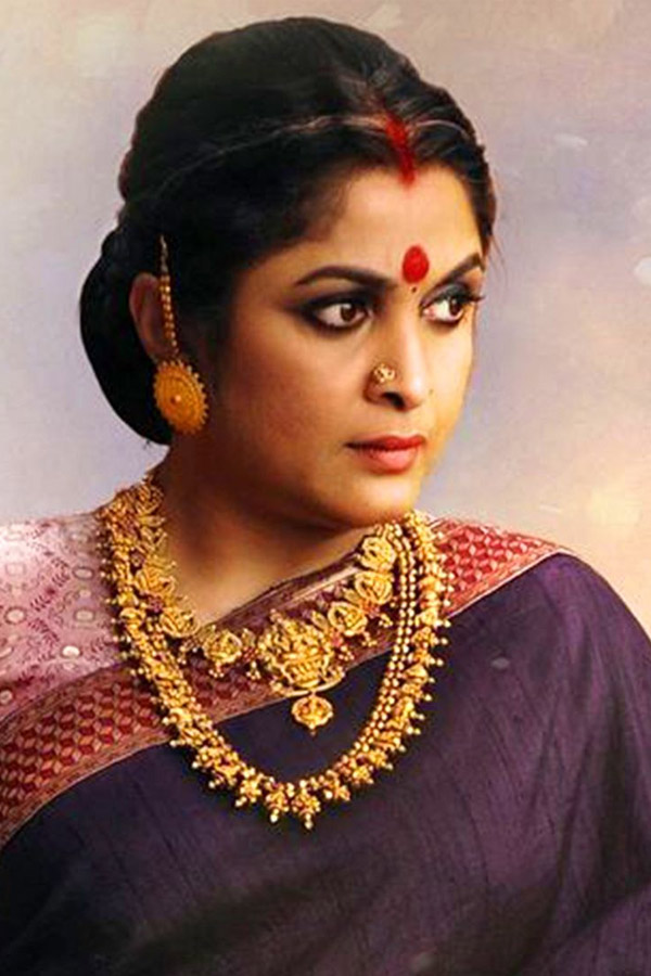 Happy Birthday Ramya Krishnan Photo Gallery - Sakshi24