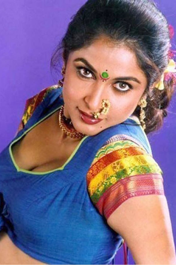 Happy Birthday Ramya Krishnan Photo Gallery - Sakshi7