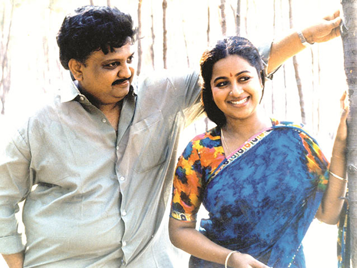 S P Balasubramaniam Rare Photos - Sakshi3