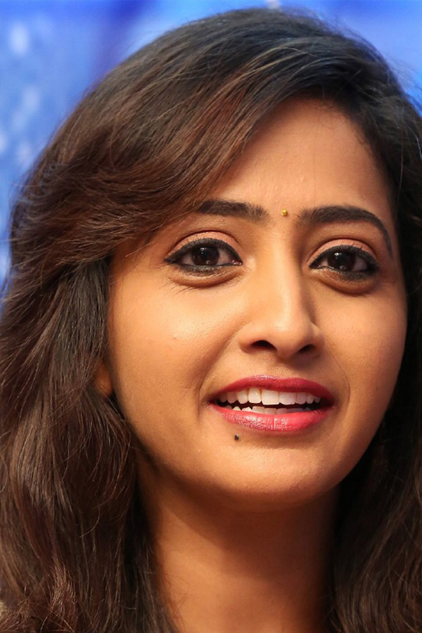 Bigg Boss Season 4 Lasya Manjunath Photo Gallery - Sakshi15