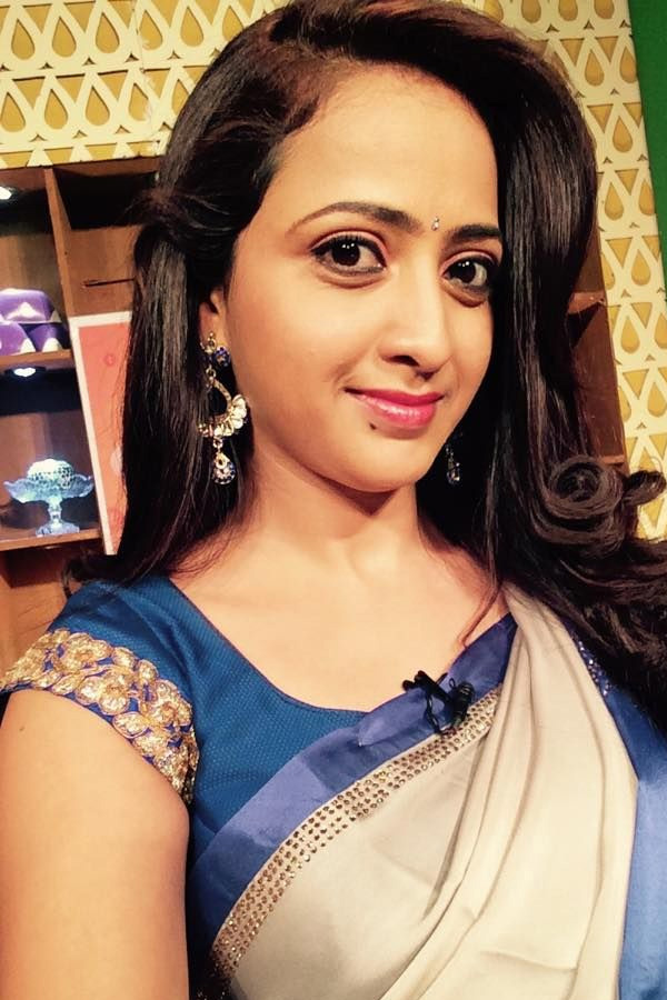 Bigg Boss Season 4 Lasya Manjunath Photo Gallery - Sakshi19