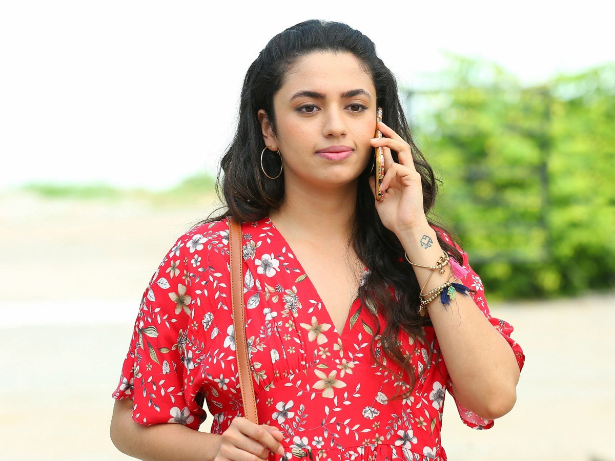 Orey Bujjiga Movie Stills Photos - Sakshi6