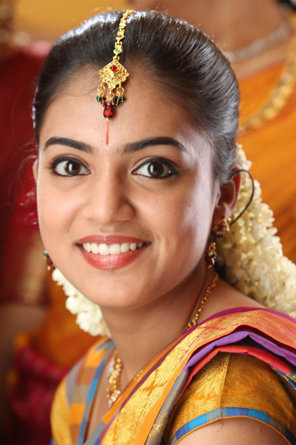 Actress Nazriya Nazim Photos - Sakshi24