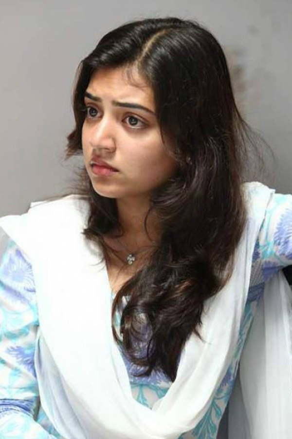 Actress Nazriya Nazim Photos - Sakshi30