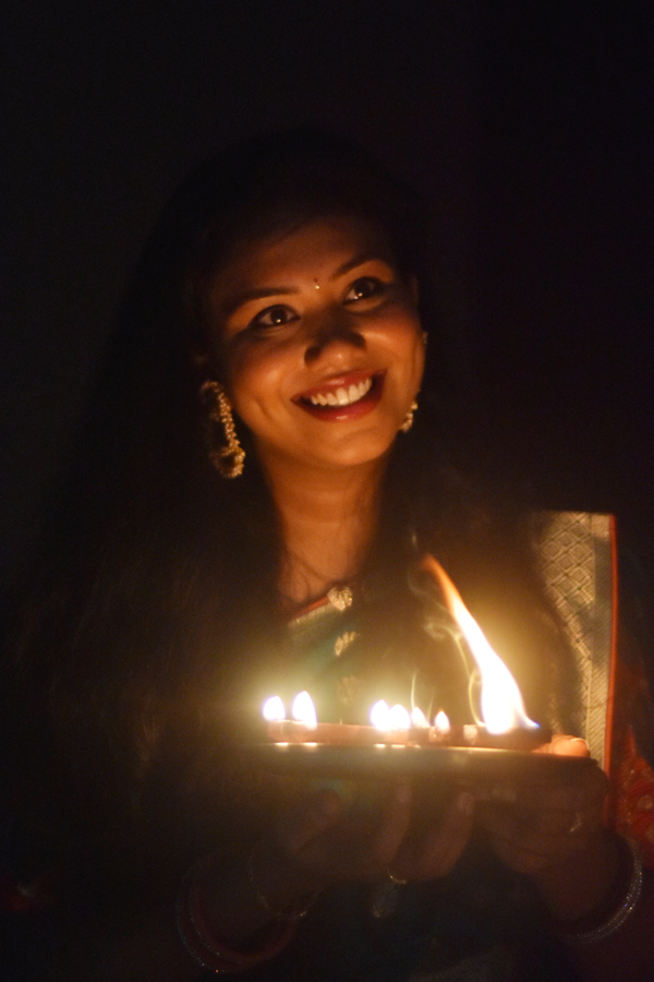 Happy Diwali 2020 Photos - Sakshi31