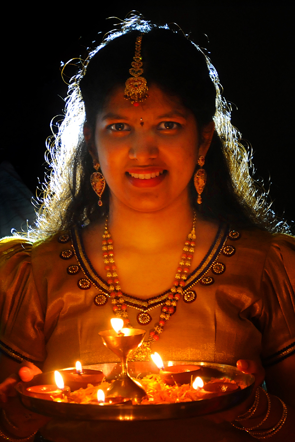 Happy Diwali 2020 Photos - Sakshi32