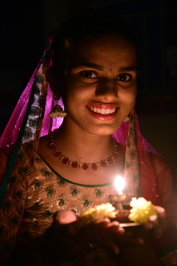 Happy Diwali 2020 Photos - Sakshi35