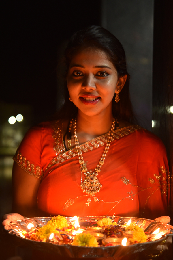 Happy Diwali 2020 Photos - Sakshi36