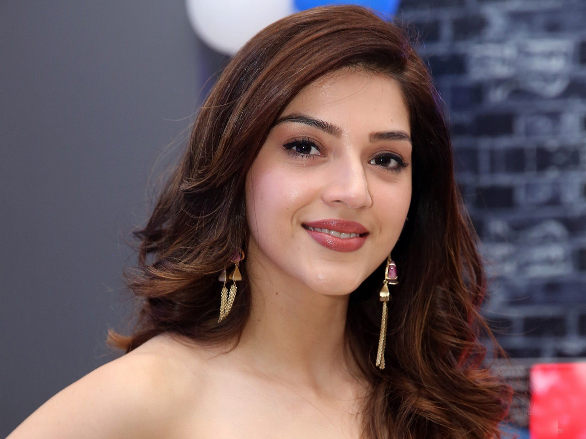 Mehreen Pirzada Photo Gallery - Sakshi8