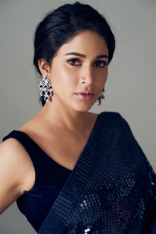 Happy Birthday Lavanya Tripathi photos - Sakshi5