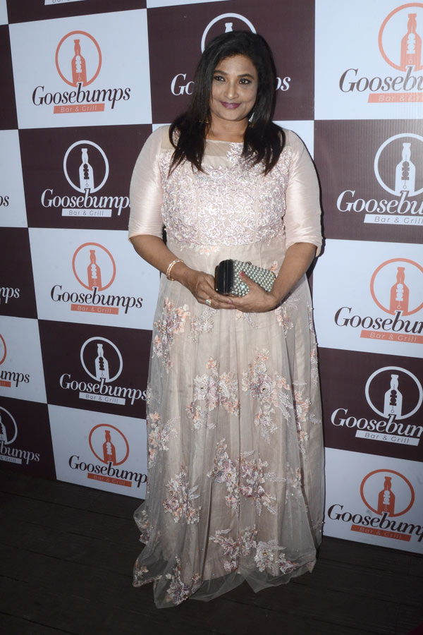 Fashion Designers Life Style Event Photo Gallery - Sakshi8