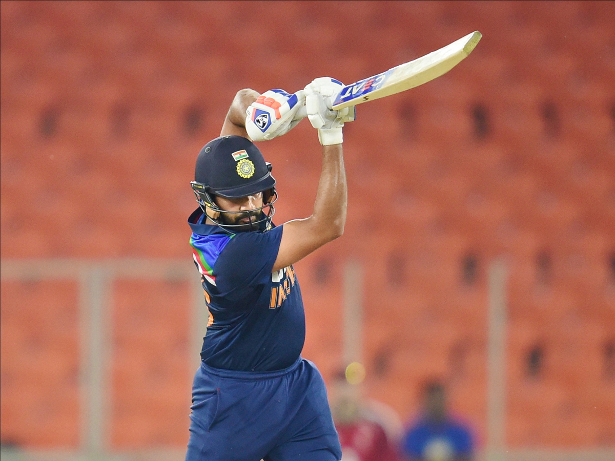 India beat England by 36 runs Photo Gallery - Sakshi20