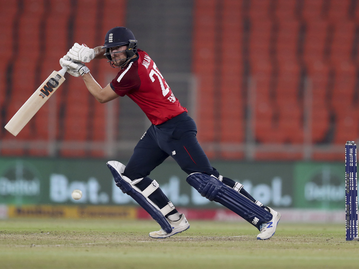 India beat England by 36 runs Photo Gallery - Sakshi28