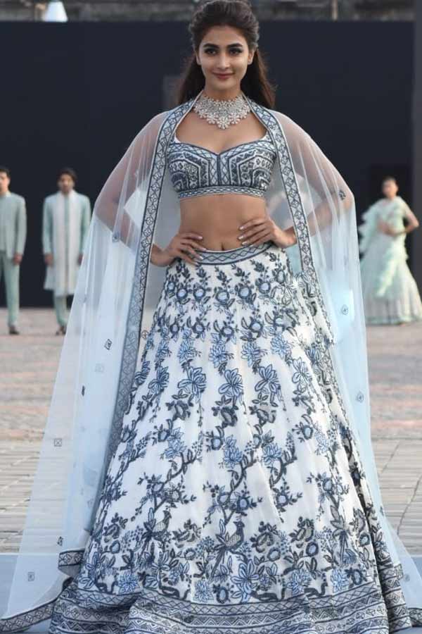 Lakme Fashion Week2021 Photo Gallery - Sakshi24