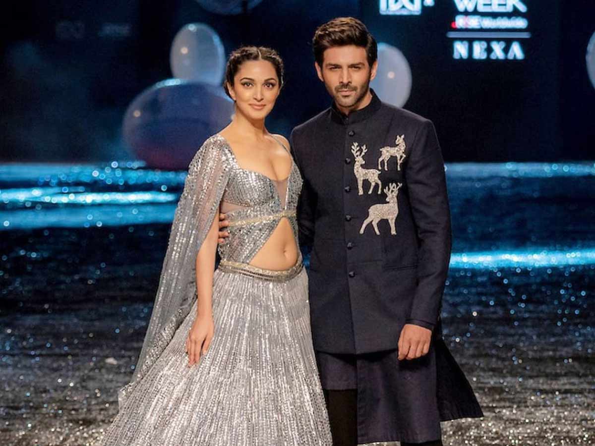 Lakme Fashion Week2021 Photo Gallery - Sakshi5