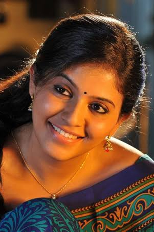 Happy Birthday Anjali  - Sakshi23