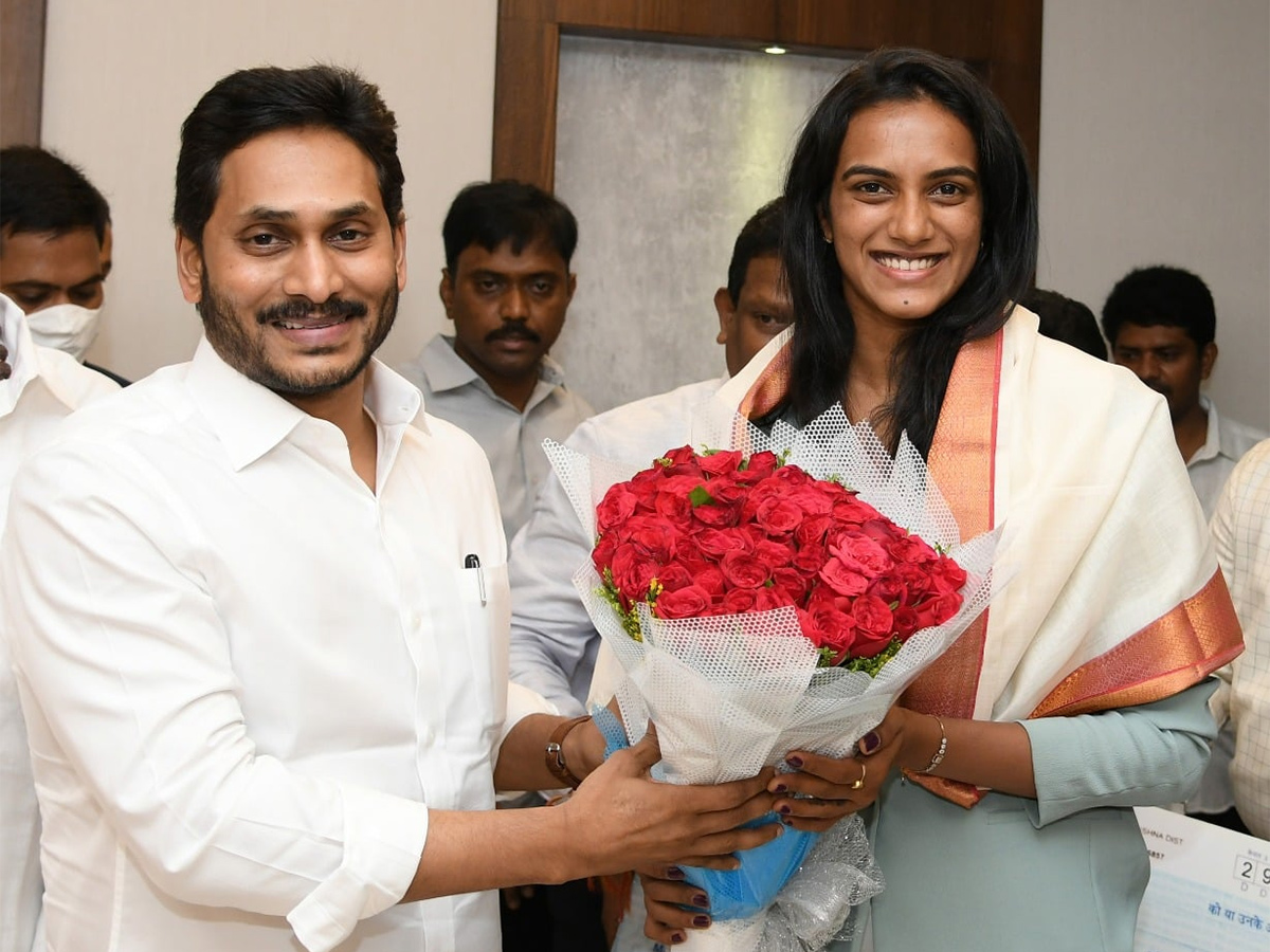 YS Jagan Wishes To Olympics Participated AP Players In Tokyo - Sakshi8