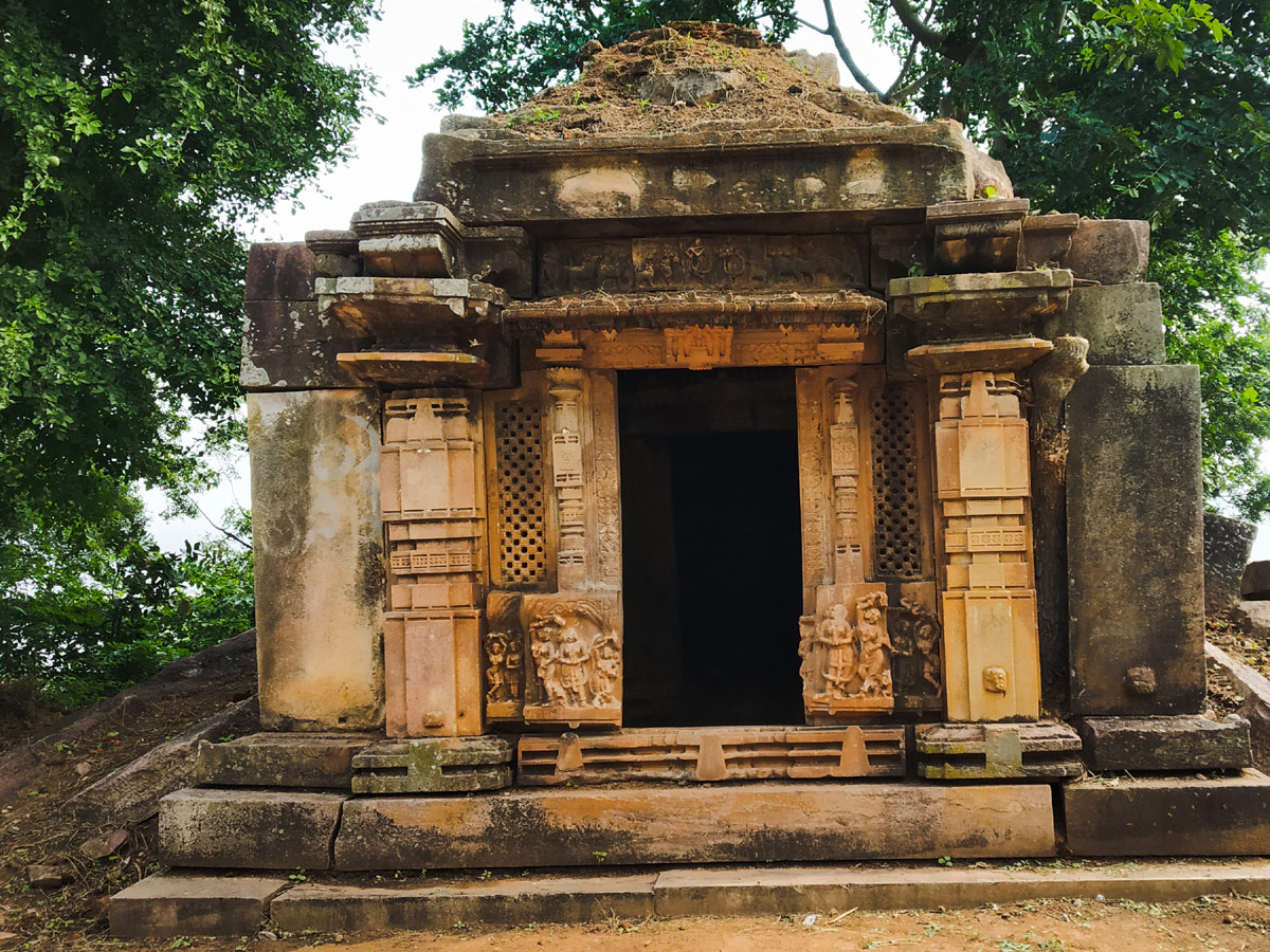 Unesco Declared Ramappa Temple As World Heritage Site Photo Gallery - Sakshi10