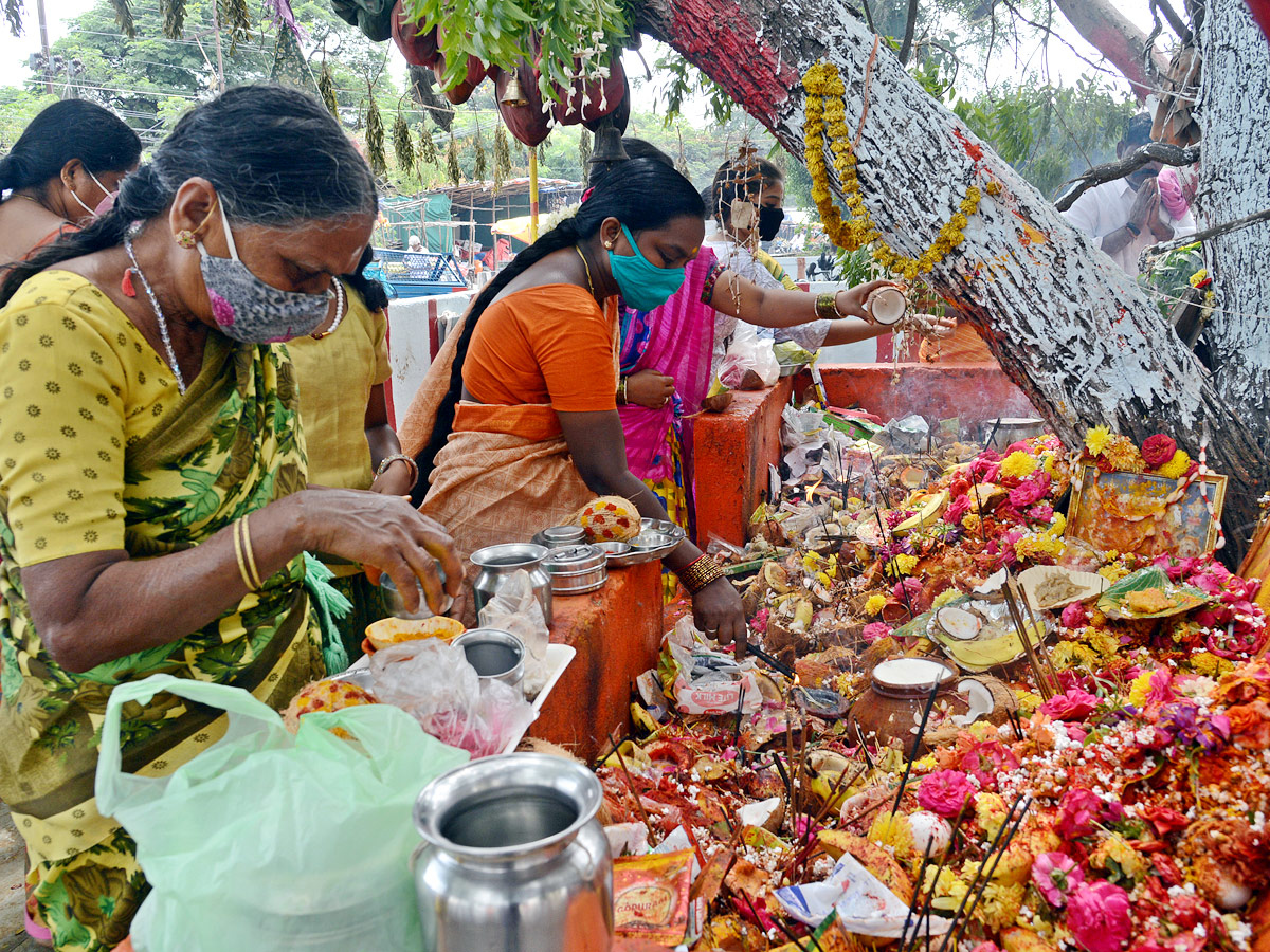 Nag panchami Photos  - Sakshi13