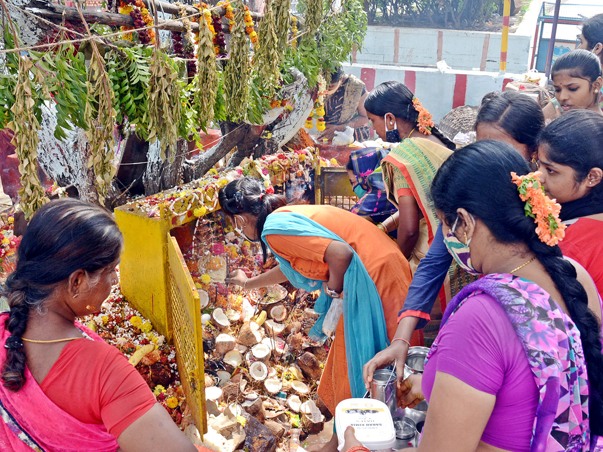 Nag panchami Photos  - Sakshi14