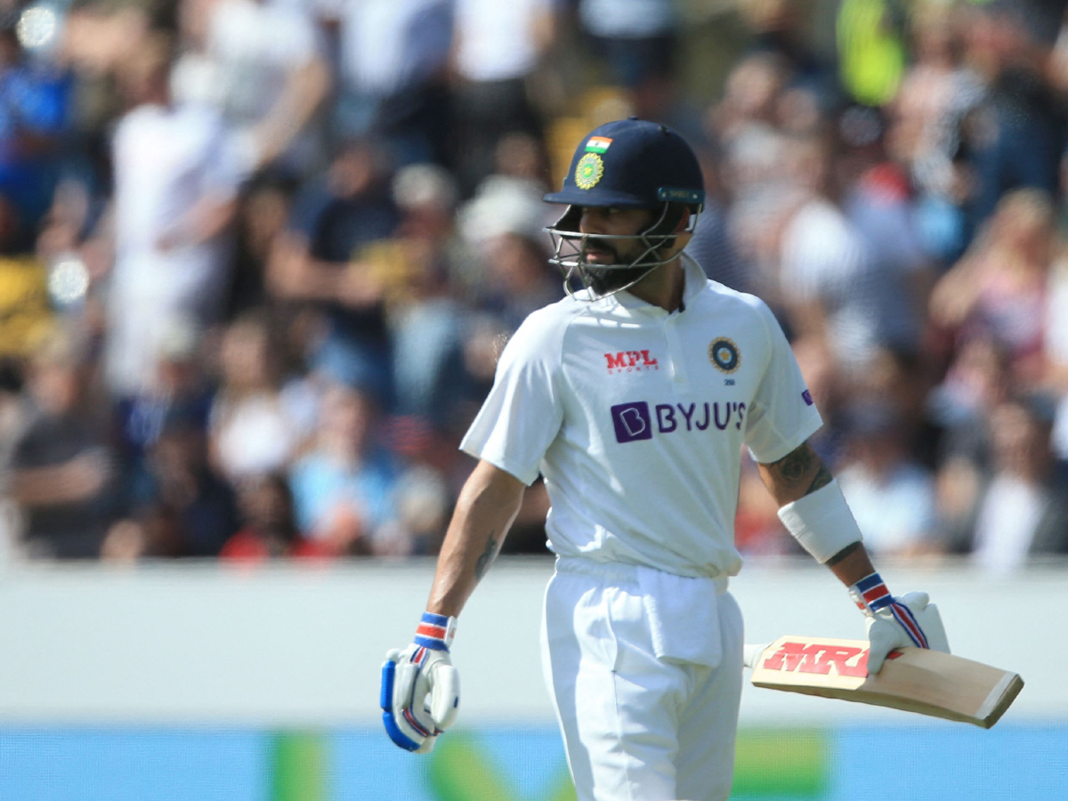 England beat India by an innings and 76 runs Photo Gallery - Sakshi8