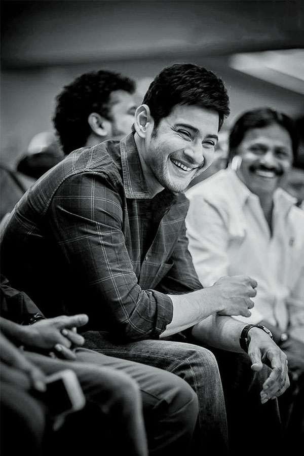 Mahesh Babu Birthday Special Photo Gallery - Sakshi13