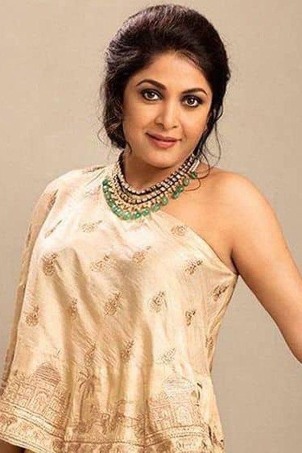 Ramya Krishnan Birthday Special Photo Gallery - Sakshi13