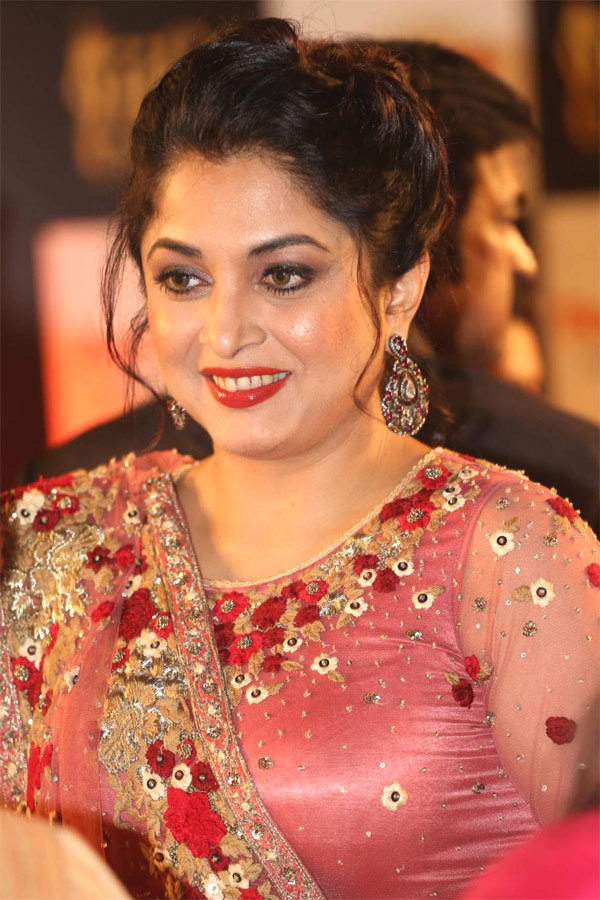 Ramya Krishnan Birthday Special Photo Gallery - Sakshi2