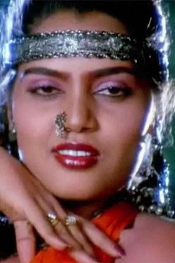 Silk Smitha Special Photo Gallery - Sakshi10