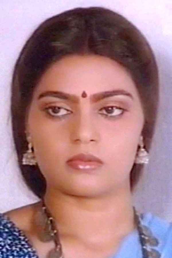 Silk Smitha Special Photo Gallery - Sakshi14