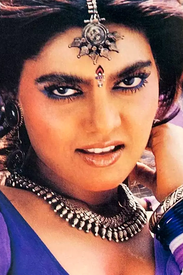 Silk Smitha Special Photo Gallery - Sakshi4