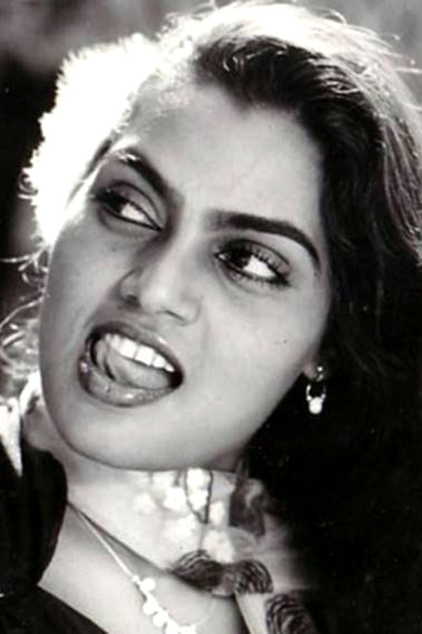 Silk Smitha Special Photo Gallery - Sakshi6