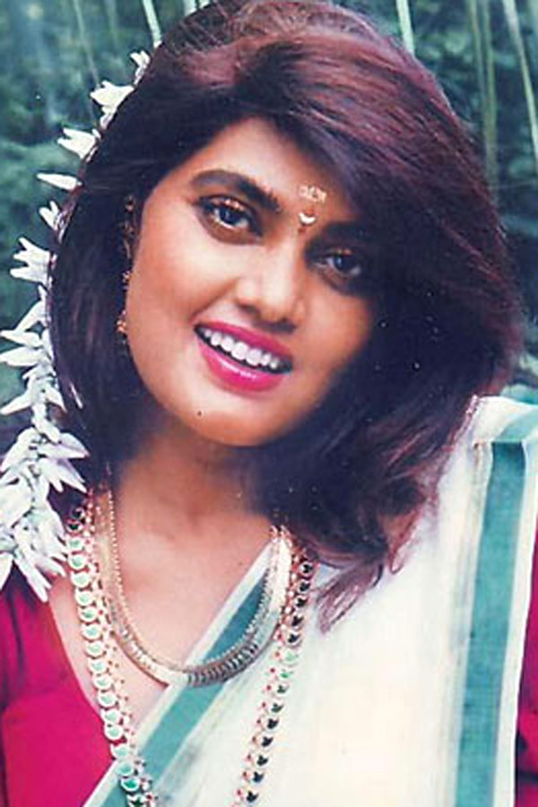 Silk Smitha Special Photo Gallery - Sakshi7