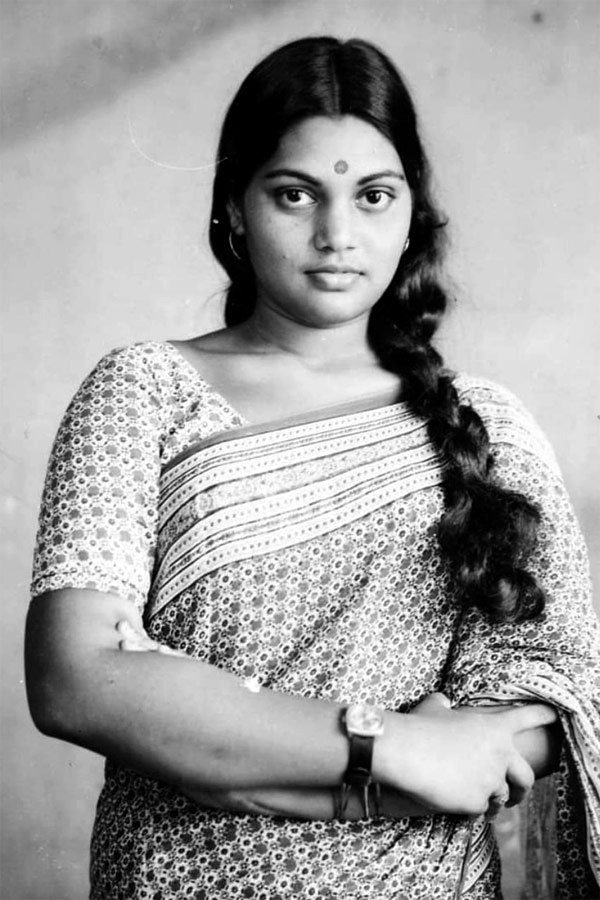 Silk Smitha Special Photo Gallery - Sakshi15