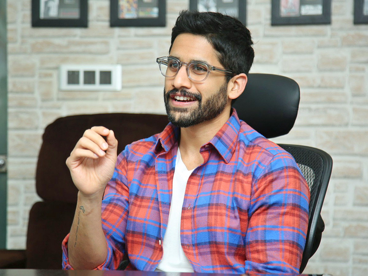 Love Story Movie Full HD Photos, Naga Chaitanya Sai Pallavi Photos - Sakshi7