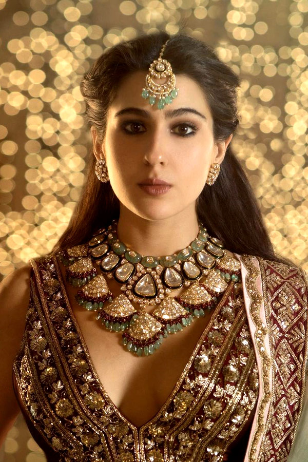 Sara Ali Khan Photo Gallery - Sakshi14