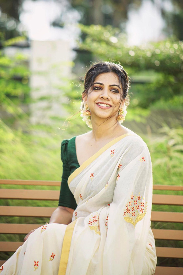 Madonna Sebastian Photo Gallery - Sakshi10