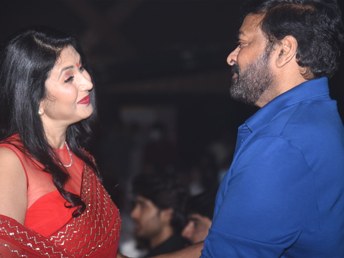 PelliSandaD PreRelease Event Photo Gallery - Sakshi18