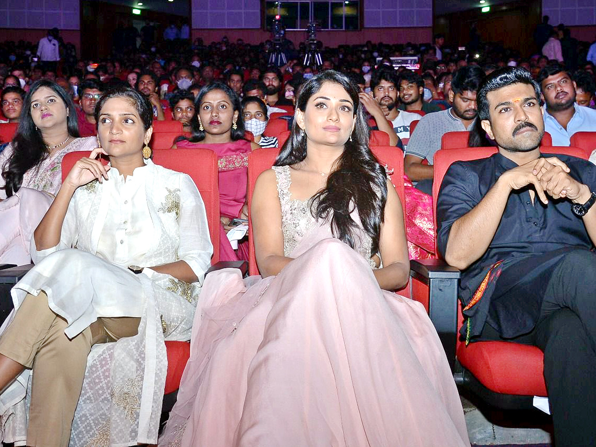 Natyam Movie Pre Release Event - Sakshi19