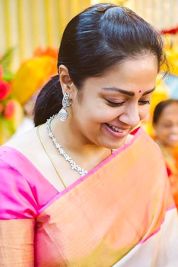 Jyotika Birthday Special Photo Gallery - Sakshi12